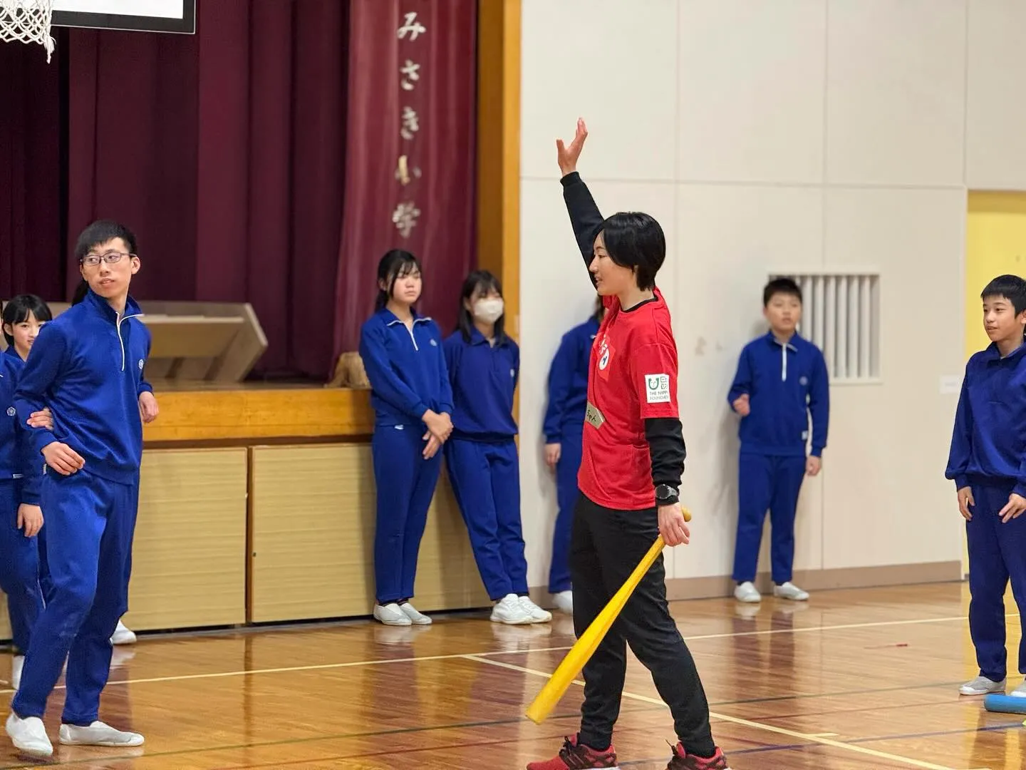 『能登半島地震復興支援プロジェクト』